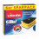 Vileda VILEDA Schwamm Glitzi plus Antibac 6er Pack 1