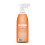 Method All Purpose Natural Surface Cleaning Spray - 28 oz - Clementine 4