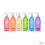 Method All Purpose Natural Surface Cleaning Spray - 28 oz - Clementine 10