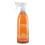 Method All Purpose Natural Surface Cleaning Spray - 28 oz - Clementine 2