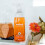 Method All Purpose Natural Surface Cleaning Spray - 28 oz - Clementine 9
