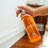 Method All Purpose Natural Surface Cleaning Spray - 28 oz - Clementine 11