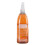 Method All Purpose Natural Surface Cleaning Spray - 28 oz - Clementine 3