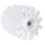 Grohe Essentials New Spare Brush Head White 40791001 3