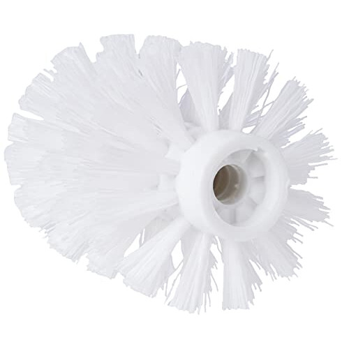 Grohe Essentials New Spare Brush Head White 40791001 2
