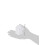 Grohe Essentials New Spare Brush Head White 40791001 5
