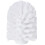 Grohe Essentials New Spare Brush Head White 40791001 2