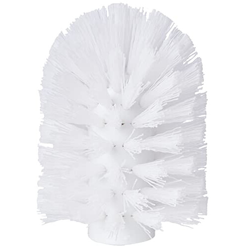 Grohe Essentials New Spare Brush Head White 40791001 1