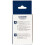Grohe Essentials New Spare Brush Head White 40791001 4