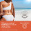 Piz Buin Tan and Protect Tan Intensifying Lotion SPF 15, 150 ml 3