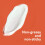 Piz Buin Tan and Protect Tan Intensifying Lotion SPF 15, 150 ml 5