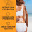 Piz Buin Tan and Protect Tan Intensifying Lotion SPF 15, 150 ml 7
