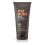Piz Buin Tan and Protect Tan Intensifying Lotion SPF 15, 150 ml 1