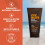 Piz Buin Tan and Protect Tan Intensifying Lotion SPF 15, 150 ml 2