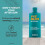 Piz Buin Tan and Protect Tan Intensifying Lotion SPF 15, 150 ml 6