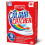 Dylon Colour Catcher Sheets 24 per pack by Dylon 1