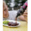 Korean BBQ Honey Sauce 3