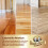 Wood Floor Cleaner 6