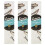 Anchovy Paste Puree 3x56g 1