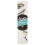 Anchovy Paste Puree 3x56g 2