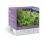 Organic Burdock Root Tea, 20 sachets 4