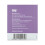 Organic Burdock Root Tea, 20 sachets 3