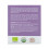 Organic Burdock Root Tea, 20 sachets 2