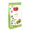 Jelly Belly Jelly Belly,Sours Gable Gift Box, 200g 1