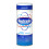 Carpet Fresh 350GM Original X6 1