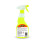 Rustins Sugar Soap Spray 500ml,Clear 2