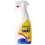 643301 Langlow Sugar Soap Liquid Spray 500 ml 1
