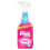 Pink Stuff Disinfectant Cleaner 850ml 1