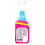 Pink Stuff Disinfectant Cleaner 850ml 2