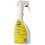 643301 Langlow Sugar Soap Liquid Spray 500 ml 2