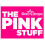 Pink Stuff Disinfectant Cleaner 850ml 3
