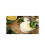 Garlic & Herb Sauce 1 Litre 5