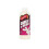 Garlic & Herb Sauce 1 Litre 3
