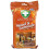 Wood And Laminate Surface Wipes 1