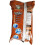 Wood And Laminate Surface Wipes 2