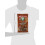 Wood And Laminate Surface Wipes 3