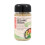 Yutaka Graines de Sésame Blanc Grillé 100g 1