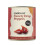 Cooks&Co Sweety Drop Peppers 793g 1
