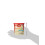 Betty Crocker Rainbow Chip Rich & Creamy Frosting 3
