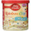 Betty Crocker Rainbow Chip Rich & Creamy Frosting 1