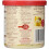 Betty Crocker Rainbow Chip Rich & Creamy Frosting 2