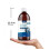 Hydrogen Peroxide 3% - 1 Litre, 10 Vols, Clear 3