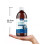 Hydrogen Peroxide 3% - 1 Litre, 10 Vols, Clear 2