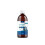 Hydrogen Peroxide 3% - 1 Litre, 10 Vols, Clear 1
