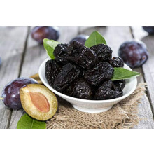 Pitted Prunes 1kg – Premium Dried Prune from Chile or USA – Natural Soft Fresh Whole Fruits Dry Plums – Ready to Eat - Non GMO & Vegan - PURIMA