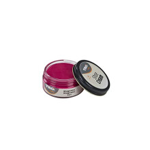 TRG Shoe cream 161 Magenta 50.00 ml